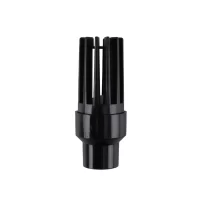 imgi_22_A20007_product-2-2048x1970-1 (1)