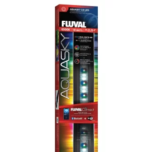 imgi_44_16641-Fluval-Aquasky-3.0-Strip-LED-Lighting-Packaging-Image-Right-NA-1-2048x2048-1