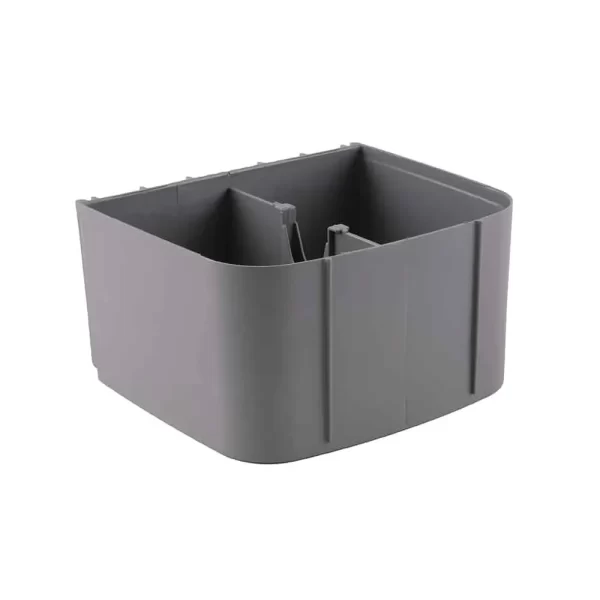 Media Basket for 306/406, 307/407 Canister Filter