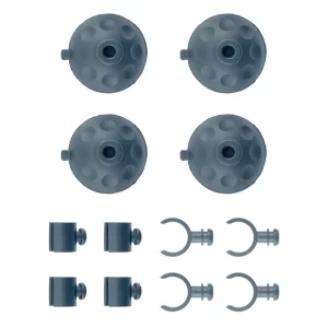 imgi_7_A15520_product-1-1