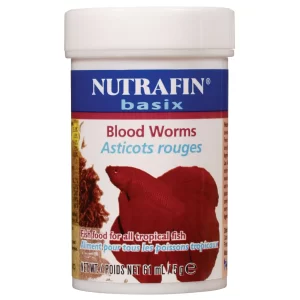 nutrafin-A7310_NFB_BloWor_5g_1oz_CA_2020_07.jpg