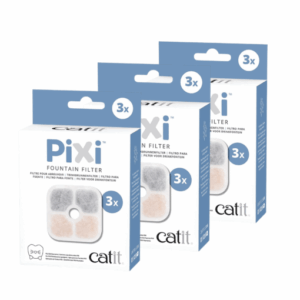 pack-of-9-510x510