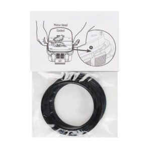 packaging (2)