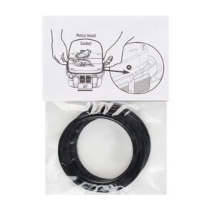 packaging