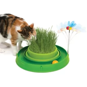 play-circuit-ball-toy-with-cat-grass-p3356-9083_image-510x510