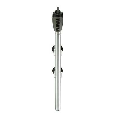 Second image of Fluval M100 Submersible Heater – 100 W