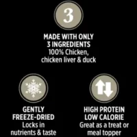 D6520-Dog-SZ-Multi-Protein-Treats-Chicken-70g-EN3-247x296