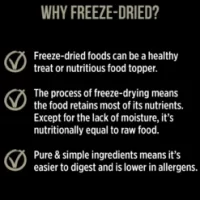 D6520-Dog-SZ-Multi-Protein-Treats-Chicken-70g-EN4-247x296