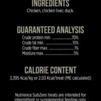 D6520-Dog-SZ-Multi-Protein-Treats-Chicken-70g-EN5-247x296