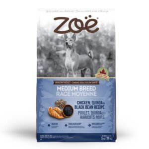 DogFood_Medium_92912_ChickenBlackBean_ProductImages
