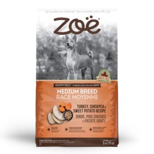 DogFood_Medium_92927_TurkeyQuinoa_ProductImages