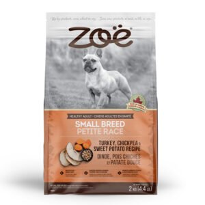 DogFood_Small_92921_TurkeyQuinoa_ProductImages