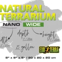 PT2599_nat_ter_volumetables2-247x296