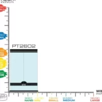 PT2602_nat_ter_volumetables1-247x296 (1)