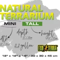 PT2602_nat_ter_volumetables2-247x296 (1)