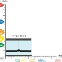 PT2603_nat_ter_volumetables1-247x296