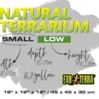 PT2603_nat_ter_volumetables2-247x296