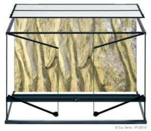 PT2614_Natural_Terrarium-600x520-1-510x442