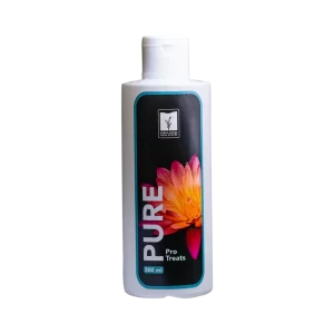 Pure-PNG