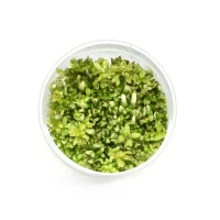 Tishu_product_10 (2)