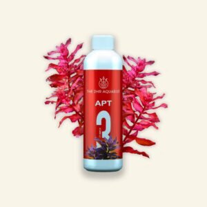APT3200mlR2000px-min_5000x