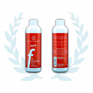 APTFix200FB_5000x