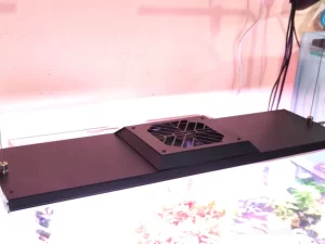Azur-Beam-Aquarium-Led-Light-1067x800