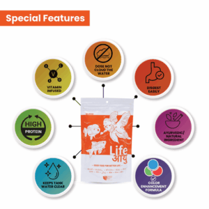 GoldFishSmall100G-05