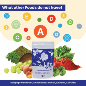 NeturalFoodSmall100G-03