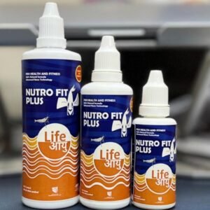 NutroPlus_6a9276fd-ecdc-4883-bb40-bda65ebc15c9