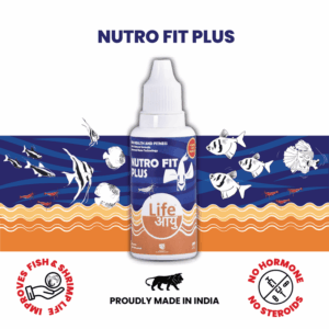 Nutrofitplus20ml-01
