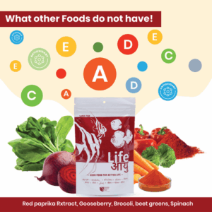 RedFoodLarge100G-03