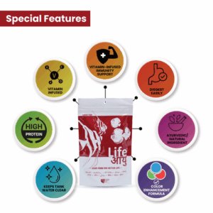 RedFoodLarge100G-05