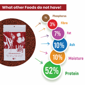 RedFoodLarge100G-07