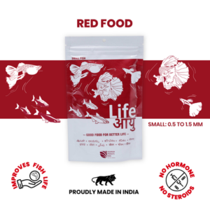 RedFoodSmall100G-1