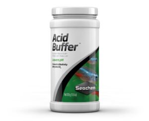acid-buffer.jpg