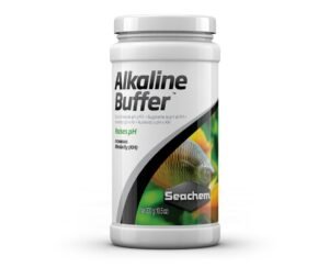 alkaline-buffer.jpg