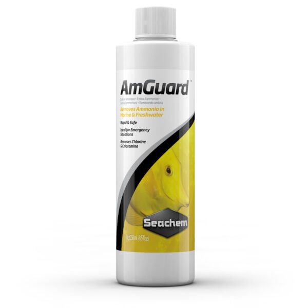 AmGuard