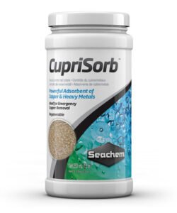 cuprisorb.jpg