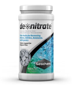 denitrate.jpg