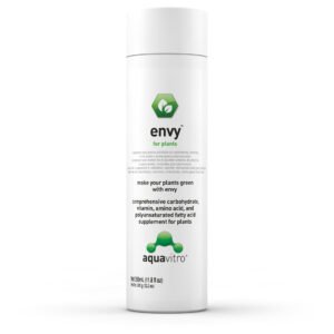 envy.jpg