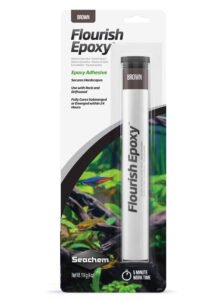 flourish-epoxy.jpg