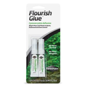 flourish-glue.jpg