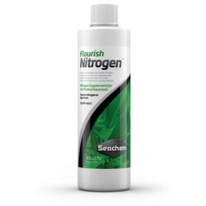 flourish-nitrogen.jpg