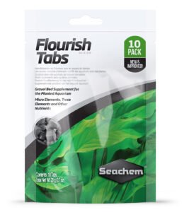 flourish-tabs.jpg