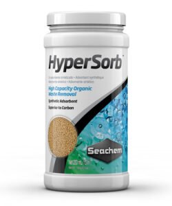 hypersorb.jpg