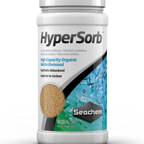 Hypersorb