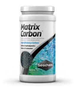 matrixcarbon.jpg