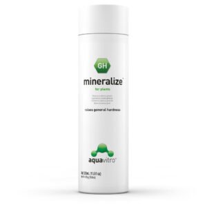 mineralize.jpg