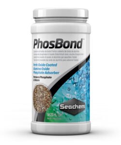 phosbond.jpg